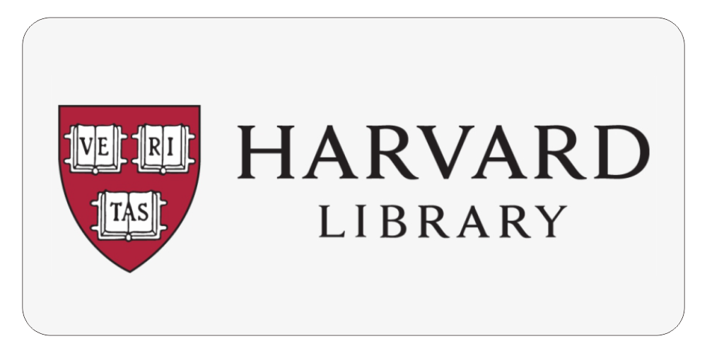 Harvard Library